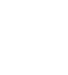 Apollon Hotel Crete
